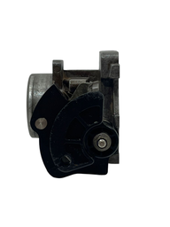 TBI CORPO BORBOLETA KA FIESTA COURIER ENDURA 1.0 8V 1996/02