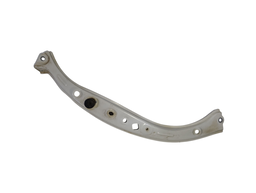 Guia Suporte Farol Esquerdo Toyota Yaris 2019/...