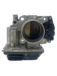 TBI CORPO BORBOLETA HONDA CIVIC HRV 1.8 2.0 2014 2021