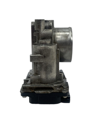 TBI CORPO BORBOLETA HONDA CIVIC HRV 1.8 2.0 2014 2021
