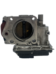 TBI CORPO BORBOLETA HONDA CIVIC HRV 1.8 2.0 2014 2021