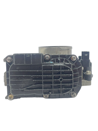 TBI CORPO BORBOLETA HONDA CIVIC HRV 1.8 2.0 2014 2021