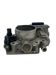TBI CORPO BORBOLETA HONDA CIVIC HRV 1.8 2.0 2014 2021