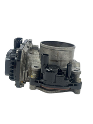 TBI CORPO BORBOLETA HONDA CIVIC HRV 1.8 2.0 2014 2021