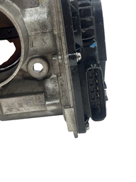 TBI CORPO BORBOLETA HONDA CIVIC HRV 1.8 2.0 2014 2021