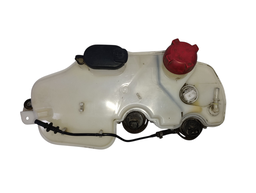 RESERVATÓRIO PARTIDA A FRIO/LIMPADOR PARABRISA LOGAN SANDERO