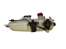 RESERVATÓRIO PARTIDA A FRIO/LIMPADOR PARABRISA LOGAN SANDERO