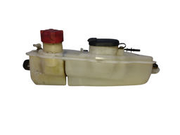 RESERVATÓRIO PARTIDA A FRIO/LIMPADOR PARABRISA LOGAN SANDERO