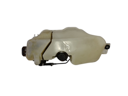 RESERVATÓRIO PARTIDA A FRIO/LIMPADOR PARABRISA LOGAN SANDERO