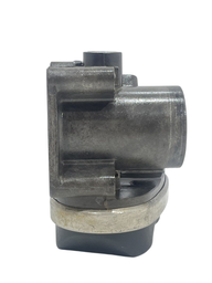 TBI CORPO BORBOLETA RENAULT LOGAN SANDERO 1.6 8V 2009 A 2013