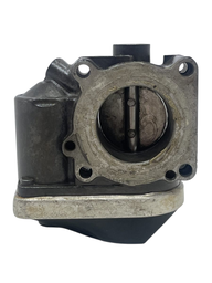 TBI CORPO BORBOLETA RENAULT LOGAN SANDERO 1.6 8V 2009 A 2013