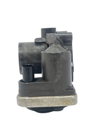 TBI CORPO BORBOLETA RENAULT LOGAN SANDERO 1.6 8V 2009 A 2013
