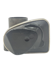 TBI CORPO BORBOLETA RENAULT LOGAN SANDERO 1.6 8V 2009 A 2013