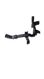 DUTO CANO DE ÁGUA PEUGEOT 1.6 207 2008 A 2014