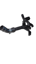 DUTO CANO DE ÁGUA PEUGEOT 1.6 207 2008 A 2014