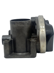 TBI CORPO BORBOLETA RENAULT LOGAN SANDERO 1.6 8V 2009 A 2013