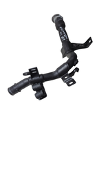 DUTO CANO DE ÁGUA PEUGEOT 1.6 207 2008 A 2014