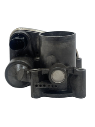 TBI CORPO BORBOLETA RENAULT LOGAN SANDERO 1.6 8V 2009 A 2013