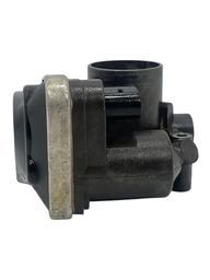 TBI CORPO BORBOLETA RENAULT LOGAN SANDERO 1.6 8V 2009 A 2013
