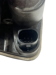 TBI CORPO BORBOLETA RENAULT LOGAN SANDERO 1.6 8V 2009 A 2013