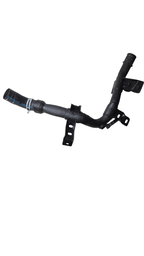 DUTO CANO DE ÁGUA PEUGEOT 1.6 207 2008 A 2014