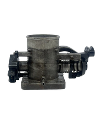Corpo Borboleta Tbi Gm Astra 1.8 8v Gm  1999