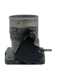 CORPO BORBOLETA TBI GM ASTRA 1.8 8V GM  1999