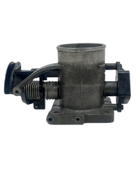 CORPO BORBOLETA TBI GM ASTRA 1.8 8V GM  1999