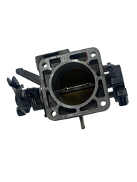 CORPO BORBOLETA TBI GM ASTRA 1.8 8V GM  1999