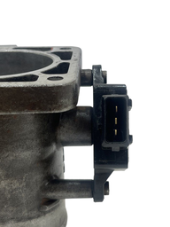 CORPO BORBOLETA TBI GM ASTRA 1.8 8V GM  1999