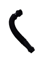 DUTO FILTRO DE AR RENAULT SANDERO / LOGAN 2008 A 2014