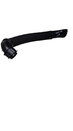 DUTO FILTRO DE AR RENAULT SANDERO / LOGAN 2008 A 2014