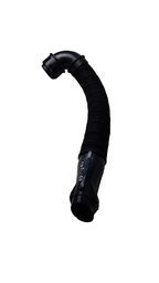 Duto Filtro De Ar Renault Sandero / Logan 2008 a 2014