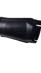 DUTO FILTRO DE AR RENAULT SANDERO / LOGAN 2008 A 2014