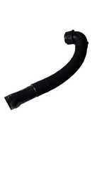 DUTO FILTRO DE AR RENAULT SANDERO / LOGAN 2008 A 2014