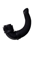 DUTO FILTRO DE AR RENAULT SANDERO / LOGAN 2008 A 2014