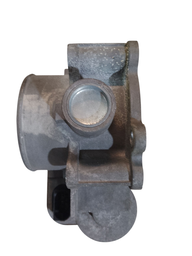 TBI CORPO BORBOLETA ORIGINAL FIAT FREEMONT 2.4 GASOLINA