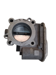 tbi corpo borboleta original fiat Freemont 2.4 gasolina