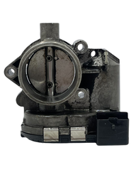 Tbi Corpo Borboleta Peugeot 206 207 307 1.6 2000 A 2014