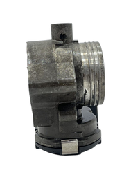 TBI CORPO BORBOLETA PEUGEOT 206 207 307 1.6 2000 A 2014