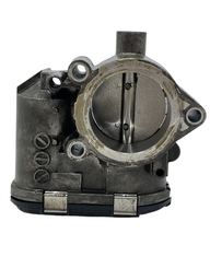 TBI CORPO BORBOLETA PEUGEOT 206 207 307 1.6 2000 A 2014