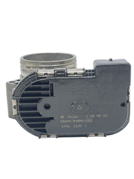 TBI CORPO BORBOLETA PEUGEOT 206 207 307 1.6 2000 A 2014