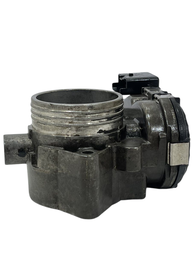 TBI CORPO BORBOLETA PEUGEOT 206 207 307 1.6 2000 A 2014