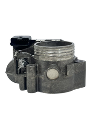 TBI CORPO BORBOLETA PEUGEOT 206 207 307 1.6 2000 A 2014