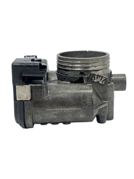 TBI CORPO BORBOLETA PEUGEOT 206 207 307 1.6 2000 A 2014