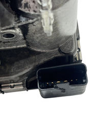 TBI CORPO BORBOLETA PEUGEOT 206 207 307 1.6 2000 A 2014