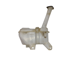 RESERVATÓRIO LIMPADOR PARABRISA TOYOTA YARIS 2019/...