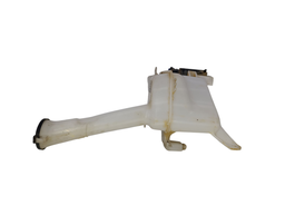 RESERVATÓRIO LIMPADOR PARABRISA TOYOTA YARIS 2019/...