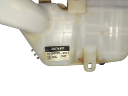 RESERVATÓRIO LIMPADOR PARABRISA TOYOTA YARIS 2019/...