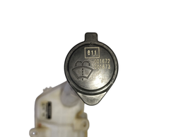 RESERVATÓRIO LIMPADOR PARABRISA TOYOTA YARIS 2019/...